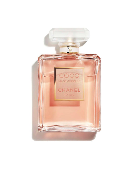 COCO MADEMOISELLE Eau de Parfum Spray 50ml