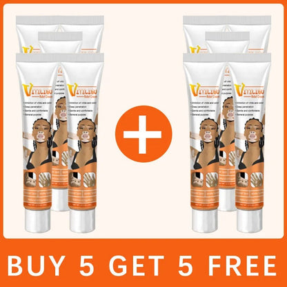 Effectively Remove Vitiligo Ointment Ringworm White Spot Removal Skin Vitiligo Eliminate Vitiligo Skin Care