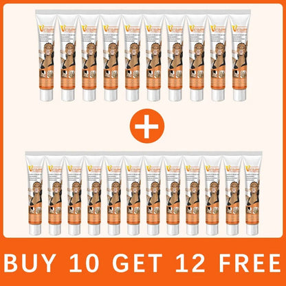 Effectively Remove Vitiligo Ointment Ringworm White Spot Removal Skin Vitiligo Eliminate Vitiligo Skin Care